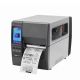 Impresora de Etiquetas Zebra ZT231 Térmica