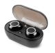 Auriculares Inalámbricos Xtech Voxdots XTH-700
