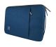 Funda Klip Xtreme SquarePro KNS-420 15.6