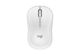 Ratón Logitech M220 Silent Inalámbrico Óptico