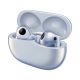 Auriculares Huawei FreeBuds Pro 2 Inalámbricos