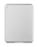 Disco Duro Externo LaCie Mobile Drive 4TB