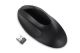 Ratón Ergonomico Kensington Pro Fit Ergo Inalámbrico