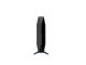 Enrutador Linksys E7350 Wi-Fi 6 1GbE 4 puertos