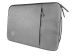 Funda Klip Xtreme SquarePro KNS-420 15.6