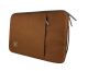 Funda Klip Xtreme SquarePro KNS-420 15.6
