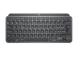 Teclado Inalámbrico Logitech MX Keys Mini Español
