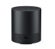 Altavoz Portátil Huawei CM510 Bluetooth 3W Negro