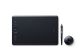 Wacom Intuos Pro Small - Tableta Digitalizadora