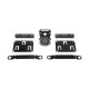 Kit de Videoconferencia Logitech Rally Plus