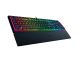 Teclado Razer Ornata V3 Low Profile para Gamers
