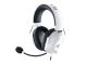 Auriculares Razer BlackShark V2 X 7.1 Cableados
