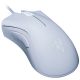 Razer DeathAdder Essential - Ratón óptico ergonómico
