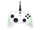 Controlador Accesible Razer para Xbox Series X