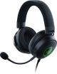 Razer Kraken V3 - Auriculares USB-A con Aislamiento