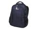 Mochila Xtech para Portátil 15.6
