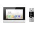 Sistema de Video Intercomunicación Hikvision Kit Híbrido