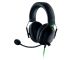 Auriculares Razer BlackShark V2 X 7.1 Cableados