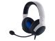 Auriculares Razer Kaira X para Consolas - Conectados