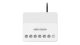 Módulo de Relé Hikvision DS-PM1-O1L-WB 16A