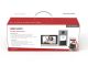 Sistema de Video Intercomunicador Hikvision 2 hilos