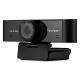 Webcam ViewSonic VB-CAM-201 con Micrófono USB