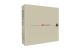 Controlador de Acceso Hikvision DS-K2602T 2 Puertas