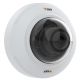 Cámara de Vigilancia AXIS M4216-V para Seguridad