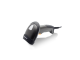Escáner de Código de Barras Newland USB Portátil