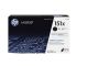 Cartucho Toner HP 151X Negro Original LaserJet