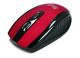 Mouse Inalámbrico Klip Xtreme Nano 6 Botones