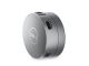 Adaptador USB Dell con Passthrough de Energía
