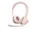 Auriculares Astro Gaming con Cable y Cancelación de Ruido