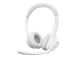 Auriculares Astro Gaming Estéreo con Cable