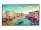Pantalla Samsung QM43B 43