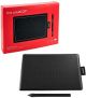 Wacom One by Wacom - Digitalizador Creativo 15.2cm