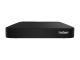 Kit de Videoconferencia Poly con PC Lenovo Core
