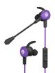 Auriculares Primus Gaming PHS-90 con Micrófono
