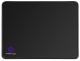 Mouse Pad Primus Gaming Arena XXL Antideslizante