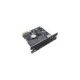 Tarjeta SNMP Forza Power Technologies - Control Remoto