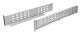 Forza FDC-RK0903U Kit de Montaje Rack Ajustable