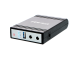 Forza Backup de Batería 14W AC/DC 5V 9V 12V