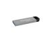 Kingston DataTraveler Kyson 128 GB USB 3.2 Rápido