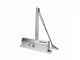 Hikvision Brazo Cierre Puerta 40-65 Kg