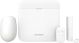 Panel de Control Inalámbrico Hikvision DS-PWA64