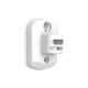 Kit de Montaje Hikvision DS-PDB-IN para Pared