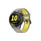 Huawei Watch GT Runner 46mm Gris - Reloj Deportivo
