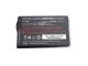 Batería Li-Ion 4500 mAh Unitech EA320