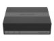 NVR Hikvision 4 Canales - Grabador de Video