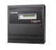 Panel de Control Honeywell NFS-320-SP Eficiente